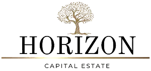 Luxury Real Estate en Mallorca